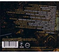 State Property - The Chain Gang Vol. 2