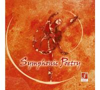 State Radio - Symphonic Poetry