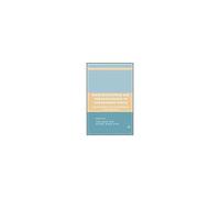 State Recognition and Democratization in Sub-Saharan Africa, Palgrave Studies In Governance, Security and Development Lars Buur (Auteur)