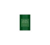 State-Religion Relationships And Human Rights Law