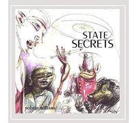State Secrets