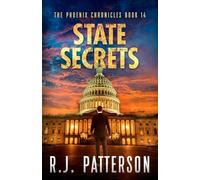State Secrets