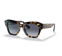 State Street Rb2186 133286 49 Mm
