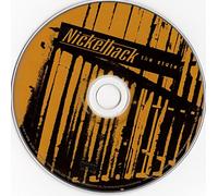 State Switched to Uni [Import]