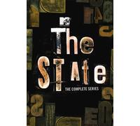 State: The Complete Series