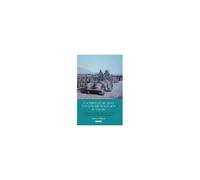Statebuilding And Counterinsurgency In Oman: Political, Military And Diplomatic Relations At The End Of Empire