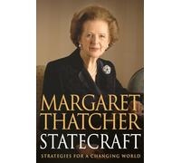 Statecraft