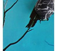 Tangents - Stateless [Import]