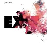 Stateless - Exit [Import]