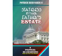 STATELESS IN THEIR FATHER'S ESTATE