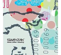 Stateless - Prism [Import]