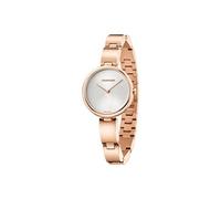 Stately K9U23646 Montre Femmes