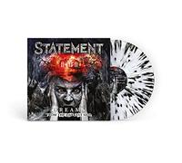 Statement - Dreams from the Darkest Side