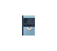 Statement Of Reasons For Embracing The Doctrines And Disclosures Of Emanuel Swedenborg