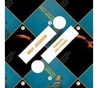 Statements/Jazz 'n Samba