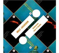 Statements - Jazz'n samba
