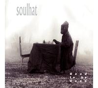 Staten, Keith - Worship in the House