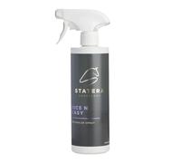 Statera - Horse Nice'n Easy Detangler Spray 500ml - (St0375)