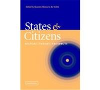 States and Citizens