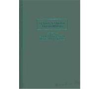 States, Nations, and Borders, The Ethikon Series in Comparative Ethics