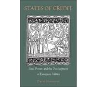 States Of Credit
