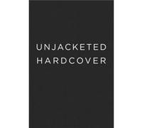 States of Disease by Brian King Hardcover Book Brian King (Auteur)