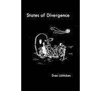 States of Divergence