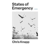 States of Emergency