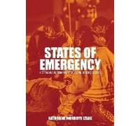 States Of Emergency