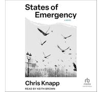 States of Emergency
