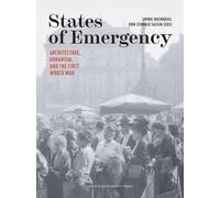 States Of Emergency