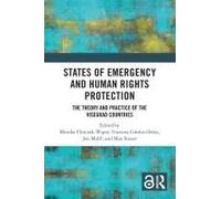 States Of Emergency And Human Rights Protection