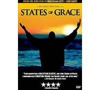 States of Grace: Gods Army 2