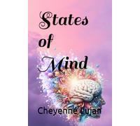States of Mind
