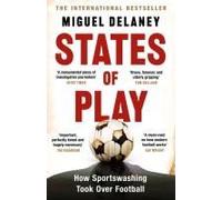 States Of Play
