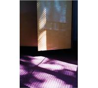 STATES OF UNCERTAIN DOMESTICITIES: Über das Politische im Privaten und die Fragilität des Wohnens