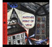 Statewide Emergency - Another Point of View