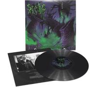 Aborted from Reality – Vinyle 12" – Edel