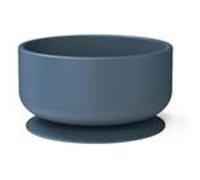 Static Bol M avec Ventouse x 4 Nat Spirit G