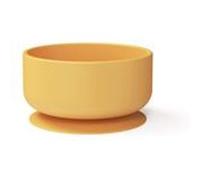 Static Bol M avec Ventouse x 4 Nat Spirit G