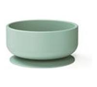 Static Bol S avec Ventouse x 4 Nat Spirit G