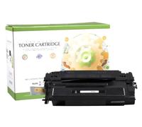Static Control - Cyan - compatible - remanufacturé - cartouche de toner (alternative pour : 0459C001, HP 508X) - pour HP Color LaserJet Enterprise
