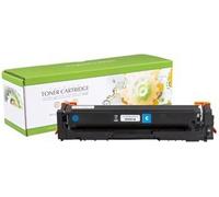 STATIC cartr HP CF541A cyn comp 1.3k