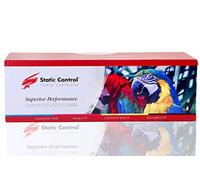 Static Cartr HP Q1339A Noir Comp 20k