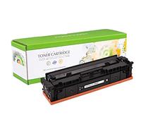 Static cartr HP W2210A blk comp 1.35K