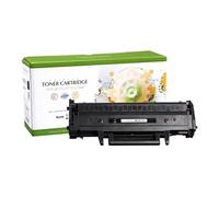 Static Control - Cyan - compatible - cartouche de toner (alternative pour : Samsung MLT-D111S / ELS) - pour Samsung Xpress SL-M2023, M2027, M2029,