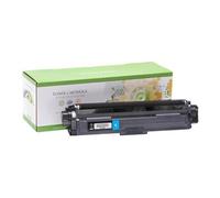 Static Control - Cyan - compatible - remanufacturé - cartouche de toner (alternative pour : TN241C) - pour Brother DCP-9015CDW, DCP-9020CDW,