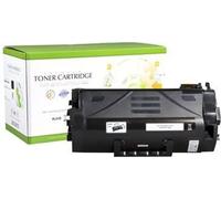 Static Control Haut rendement - noir - compatible - cartouche de toner (Alternative à : Lexmark 622H)