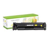 Static Control - Jaune - compatible - cartouche de toner (alternative pour : HP CF402A) - pour HP Color LaserJet Pro M252dn, M252dw, M252n, MFP M274n, MFP M277c6, MFP M277dw, MFP M277n Jaune G