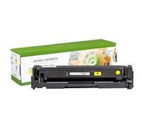 Static Control - Jaune - compatible - cartouche de toner (alternative pour : HP CF402X) - pour HP Color LaserJet Pro M252dn, M252dw, M252n, MFP M274n, MFP M277c6, MFP M277dw, MFP M277n G